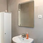 Boo