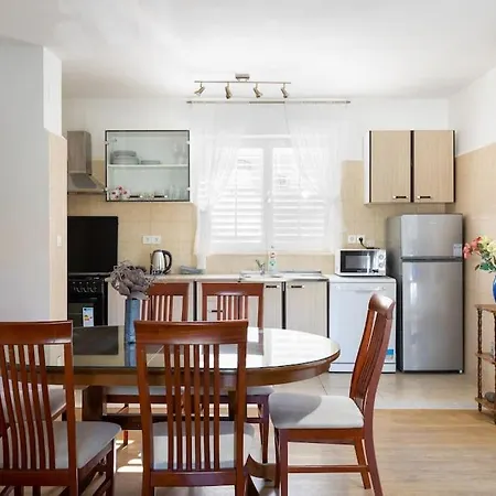 Boo Apartament